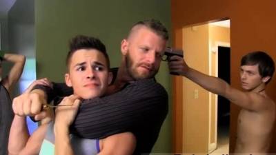 Israel gay sex Andy Taylor, Ryker Madicompeer's son, and Ian - icpvid.com - Israel