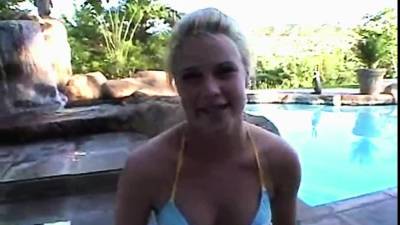 Little Summer Lesbian Action - icpvid.com
