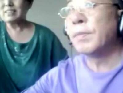 Asian Granny And Hubby Cam Sex - icpvid.com