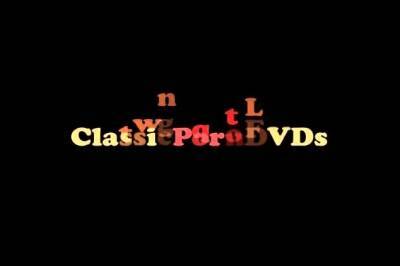 Fun Times Sex From The Naughty Eighties - nvdvid.com