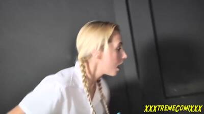 Ashley Lane - Ashley Lane - Fabulous Adult Video Blonde Exclusive Youve Seen - upornia.com