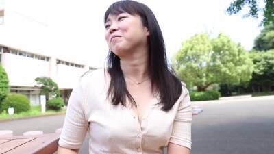 D5FD102B1973_Wife's body can't stand the stimulus - txxx.com - Japan