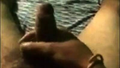 Wank - icpvid.com