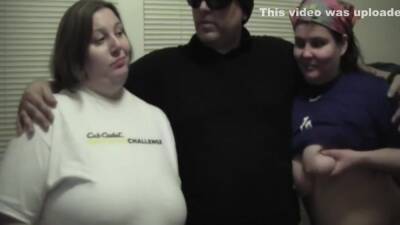Double Header 1 - hclips.com