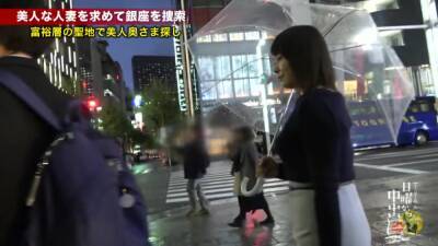 半年SEXレスのGカップ奥様が爆乳揺らす不倫SEX - txxx.com - Japan