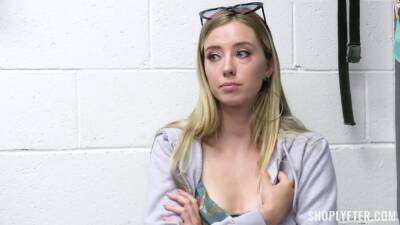 Haley Reed - Haley Reed - Securirty Fucked Married Woman - upornia.com
