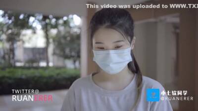 《房东》第一集house Owner - upornia.com