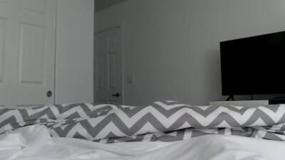 Internal Ejaculation Mother In The Motel Guest Room Hd - hclips.com