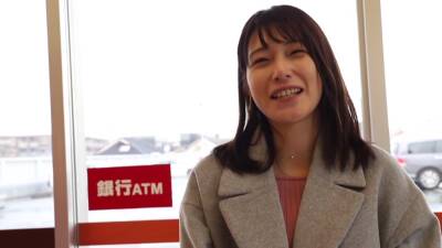 ドM願望剥き出しの奥様101WWWWWWWWWWWWWWWWWWWWWWWWW - txxx.com - Japan