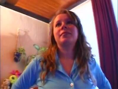 Unbefriedigte Hausfrau Mit Milch Titten Bumst Fremd - hclips.com
