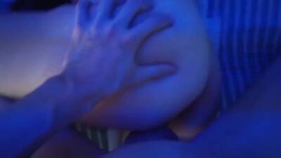 Fucked A Russian Schoolgirl At A Party - hclips.com - Russia