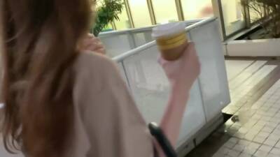 Japanese Naughty Stunner Hot Porn Clip - upornia.com - Japan