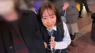 632ハメ撮り初挑戦！女子校生とのエッチをハメ撮りしたエロ動画 - txxx.com - Japan