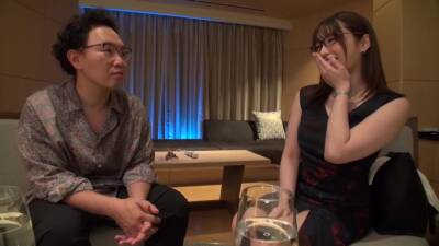8C3347DFD3B5_I enjoyed it - txxx.com - Japan