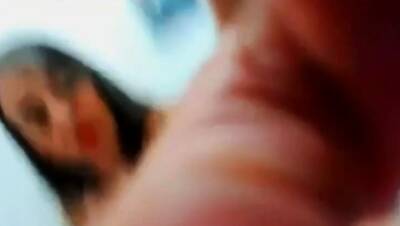 Fantastic mature prolapse bigassmoon Part 0-3 Edited - nvdvid.com