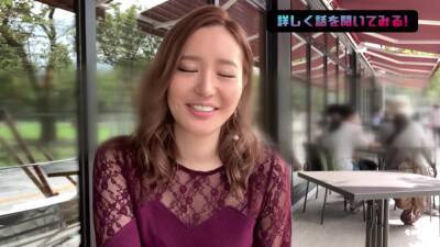 1D8D90C3A7BE_Pole dance violently to the opponent - txxx.com - Japan
