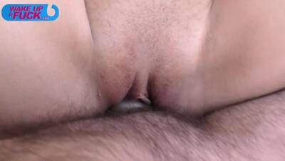 Julia Red - Wunf 232 - xxxfiles.com