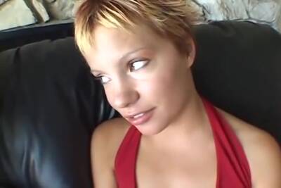 Xxx Nasty Tales - (the Vintage Experience) - Vol #06 - Emilie Davinci - upornia.com - Usa