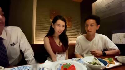 12CB1A599721_From sexual harassment to the hotel - txxx.com - Japan