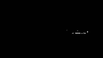 Squid Game Manure Trailer - icpvid.com