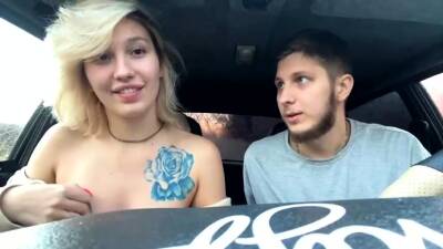 Webcam Video Hot Amateur Webcam Couple Free Teen Porn - nvdvid.com