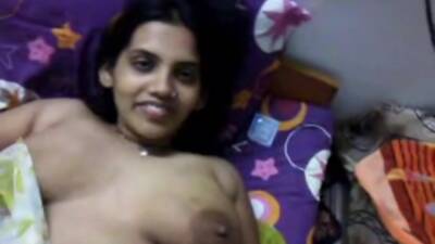 Indian Boobed Aunty Free Free Indian Mobile Hd Porn B0 - hclips.com - India