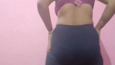 My Lovely Body - hclips.com