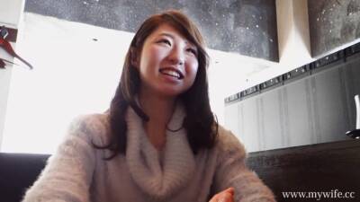 Bideookusankasumi Tanigawa - Jiken Adaruto - hclips.com