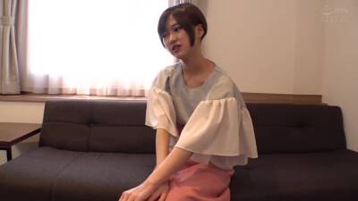 bl211127イケメン男優の凄テク我慢SEX2 - hclips.com