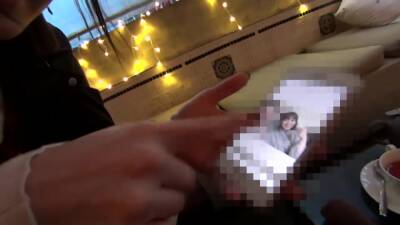 T-84BAF9C88D3A_I shot a lot of sperm on my face - txxx.com - Japan