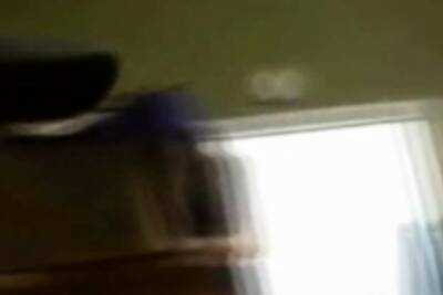 Some Kinky Play Time With Horny - nvdvid.com