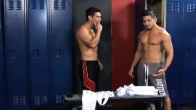 My Brother S Hot Friend Alexander Garrett And Hunter Vance - icpvid.com