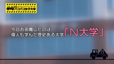 4C68CF92F70C_Extremely soft purupuru - txxx.com - Japan