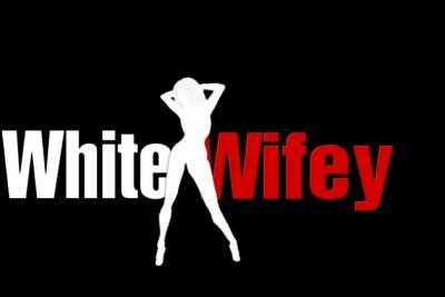 Deep BBC Fucking For White House Wife - nvdvid.com