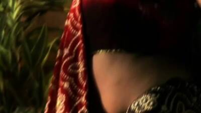 Sensual Oriental Movements In Erotic - nvdvid.com