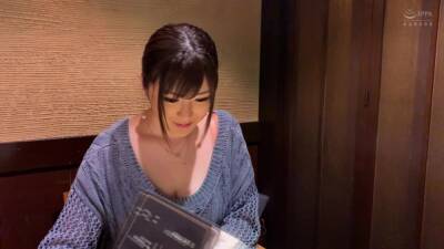 長身爆乳がエロすぎのほのかちゃんを突きまくり - txxx.com - Japan