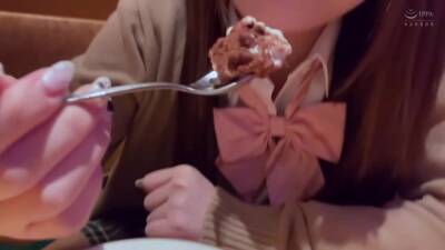 ウブで照れ屋の大胆娘は感度良すぎで悶えちゃう - txxx.com - Japan