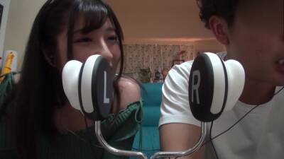 D93C9EC31C77_Good reaction barrage - txxx.com - Japan