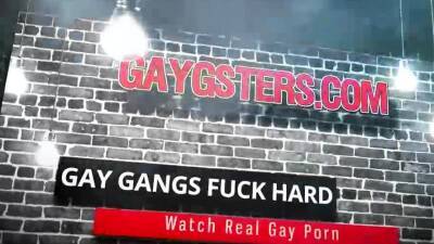 Septembers Cumfest - nvdvid.com