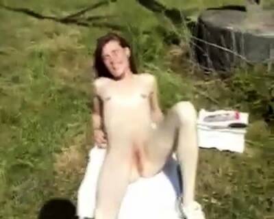 Susse18 Clip2 BP - nvdvid.com - Germany