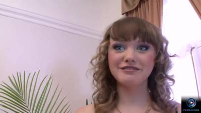 Pretty Alona Hard Fucked - hclips.com