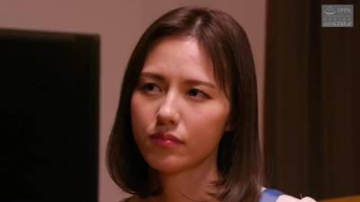 Japanese Randy Spinner Hot Porn Video - upornia.com - Japan