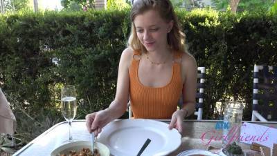 Riley Star - Riley - Dinner and sex with Riley! - xxxfiles.com