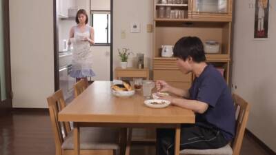 A Affair With Bother In Law 00000000030 - txxx.com - Japan