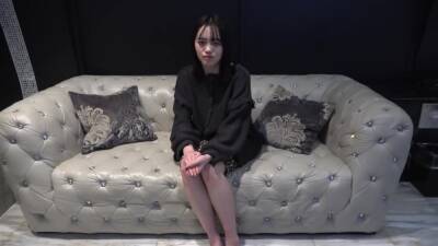 Incredible Adult Scene Creampie Watch , Check It - upornia.com - Japan