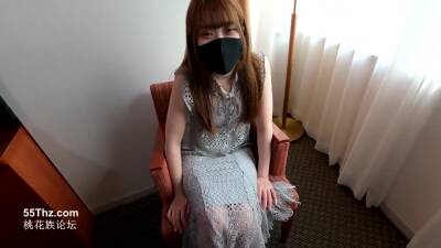 Best Xxx Clip Hairy New Exclusive Version - upornia.com - Japan