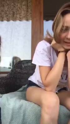 Cute Russian Girls - hclips.com - Russia