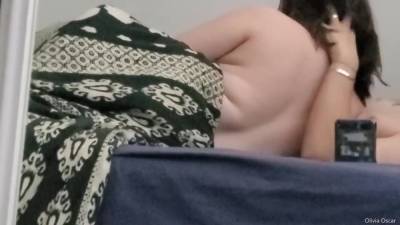 Skipping Class To Fuck Ended With Ass Cumshot - hclips.com