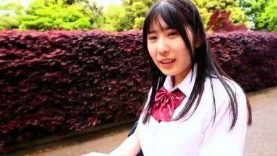 Japanese teen hardcore masturbating at Asian chatroom - icpvid.com - Japan