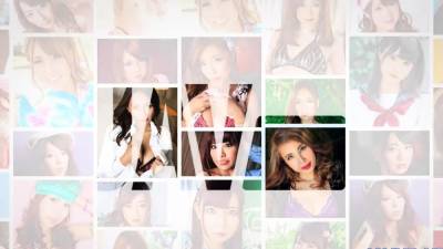 These Japanese babes know a lot about blowjobs Vol. 11 - nvdvid.com - Japan